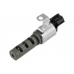 Vezérlőszelep, bütyköstengely állítás SUBARU FORESTER/IMPREZA/WRX 2.0/2.5 2008- 10921AA140