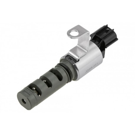 Vezérlőszelep, bütyköstengely állítás SUBARU FORESTER/IMPREZA/WRX 2.0/2.5 2008- 10921AA140