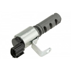 Vezérlőszelep, bütyköstengely állítás SUBARU FORESTER/IMPREZA/WRX 2.0/2.5 2008- 10921AA140