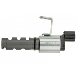 Vezérlőszelep, bütyköstengely állítás SUBARU FORESTER/IMPREZA/WRX 2.0/2.5 2008- 10921AA140