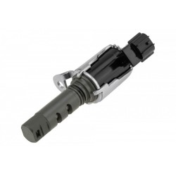 Vezérlőszelep, bütyköstengely állítás TOYOTA CELICA/COROLLA 1.8 1999-2007 15330-22040