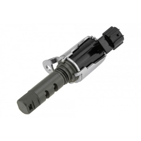 Vezérlőszelep, bütyköstengely állítás TOYOTA CELICA/COROLLA 1.8 1999-2007 15330-22040