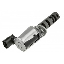 Vezérlőszelep, bütyköstengely állítás TOYOTA CELICA/COROLLA 1.8 1999-2007 15330-22040