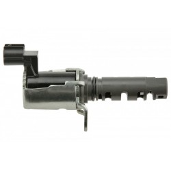 Vezérlőszelep, bütyköstengely állítás TOYOTA CELICA/COROLLA 1.8 1999-2007 15330-22040