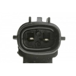 Vezérlőszelep, bütyköstengely állítás TOYOTA SUPRA 3.0 1993-2002,LEXUS IS/GS 3.0 1997-2005 15330-46011