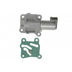 Vezérlőszelep, bütyköstengely állítás VOLVO C70 2.0/2.3/2.4 1998-2005,S60 2.3/2.4D 2000-2009,S70 2.0/2.3/2.4/2.5TDI