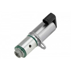 Vezérlőszelep, bütyköstengely állítás VOLVO C30/C70/S40/S60/V40/V50/V60/V70/XC60/XC70 2.0/2.4/2.5 2004-2018,FORD