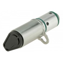 Vezérlőszelep, bütyköstengely állítás VOLVO C30/C70/S40/S60/V40/V50/V60/V70/XC60/XC70 2.0/2.4/2.5 2004-2018,FORD