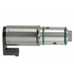 Vezérlőszelep, bütyköstengely állítás VOLVO C30/C70/S40/S60/V40/V50/V60/V70/XC60/XC70 2.0/2.4/2.5 2004-2018,FORD