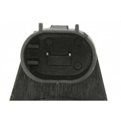 Vezérlőszelep, bütyköstengely állítás VOLVO C30/C70/S40/S60/V40/V50/V60/V70/XC60/XC70 2.0/2.4/2.5 2004-2018,FORD