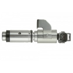 Vezérlőszelep, bütyköstengely állítás VOLVO S60/S80/V60/V70/XC60/XC70/XC90 3.0/3.2 2007-2018,LAND ROVER FREELANDER 3.2 2006-2014