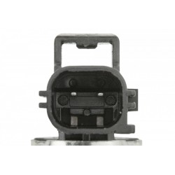 Vezérlőszelep, bütyköstengely állítás VOLVO S60/S80/V60/V70/XC60/XC70/XC90 3.0/3.2 2007-2018,LAND ROVER FREELANDER 3.2 2006-2014