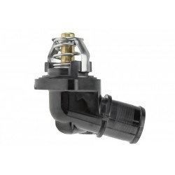 Termosztát, hűtőfolyadék CITROEN C2 1.1/ 1.4 03-, C3 1.1/ 1.4 02-, NEMO 1.4 08-, PEUGEOT 1007 1.4 05-, 207 1.4 07-, BIPPER 1.4