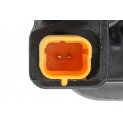 Termosztát, hűtőfolyadék CITROEN C2 1.1/ 1.4 03-, C3 1.1/ 1.4 02-, NEMO 1.4 08-, PEUGEOT 1007 1.4 05-, 207 1.4 07-, BIPPER 1.4