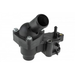 Termosztát, hűtőfolyadék 1.8 TDCI C-MAX,COURIER,FIESTA,FOCUS,MONDEO,TOURNEO,TRANSIT 1198060