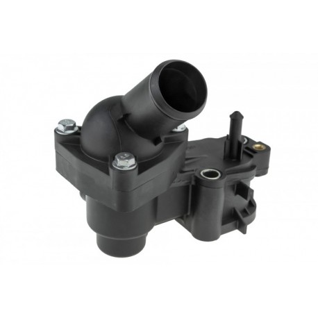 Termosztát, hűtőfolyadék 1.8 TDCI C-MAX,COURIER,FIESTA,FOCUS,MONDEO,TOURNEO,TRANSIT 1198060