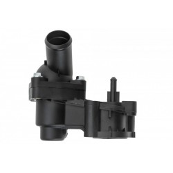 Termosztát, hűtőfolyadék 1.8 TDCI C-MAX,COURIER,FIESTA,FOCUS,MONDEO,TOURNEO,TRANSIT 1198060