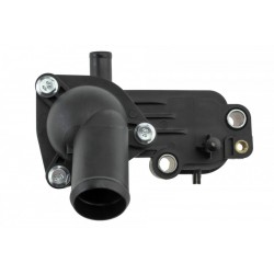 Termosztát, hűtőfolyadék 1.8 TDCI C-MAX,COURIER,FIESTA,FOCUS,MONDEO,TOURNEO,TRANSIT 1198060