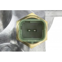 Termosztát, hűtőfolyadék FIAT 1.3D MULTIJET, 500 07-, ALBEA 03-, DOBLO 04-, IDEA 04-, PALIO 03-, PANDA 03-, PUNTO 03-, LANCIA