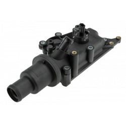 Termosztát, hűtőfolyadék RENAULT CLIO III 1.6 05-,FLUENCE 1.6 10-,KANGOO 1.6 08-,MEGANE II 1.6 06-,MODUS 1.6 04- 8200700094