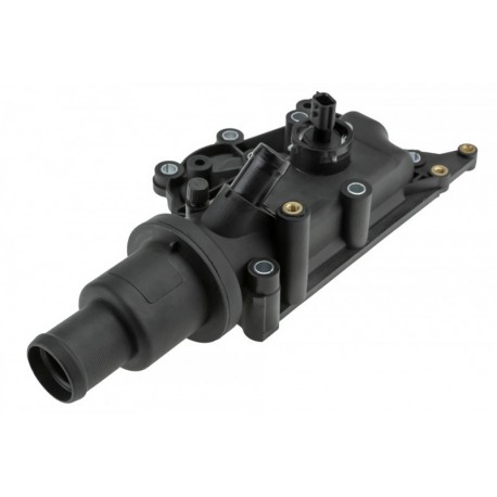 Termosztát, hűtőfolyadék RENAULT CLIO III 1.6 05-,FLUENCE 1.6 10-,KANGOO 1.6 08-,MEGANE II 1.6 06-,MODUS 1.6 04- 8200700094