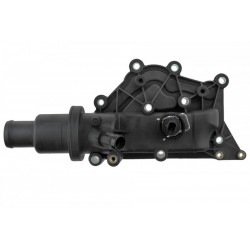 Termosztát, hűtőfolyadék RENAULT CLIO III 1.6 05-,FLUENCE 1.6 10-,KANGOO 1.6 08-,MEGANE II 1.6 06-,MODUS 1.6 04- 8200700094