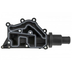 Termosztát, hűtőfolyadék RENAULT CLIO III 1.6 05-,FLUENCE 1.6 10-,KANGOO 1.6 08-,MEGANE II 1.6 06-,MODUS 1.6 04- 8200700094
