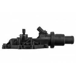 Termosztát, hűtőfolyadék RENAULT CLIO III 1.6 05-,FLUENCE 1.6 10-,KANGOO 1.6 08-,MEGANE II 1.6 06-,MODUS 1.6 04- 8200700094