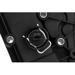 Termosztát, hűtőfolyadék RENAULT CLIO III 1.6 05-,FLUENCE 1.6 10-,KANGOO 1.6 08-,MEGANE II 1.6 06-,MODUS 1.6 04- 8200700094