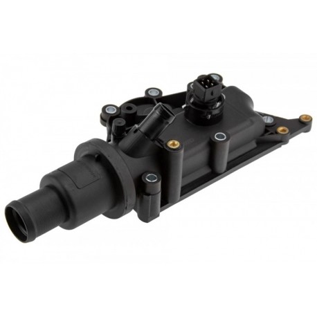 Termosztát, hűtőfolyadék RENAULT CLIO III 1.6 05-, MEGANE II 1.6 02-, MODUS 1.6 04- 8200453422