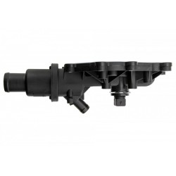 Termosztát, hűtőfolyadék RENAULT CLIO III 1.6 05-, MEGANE II 1.6 02-, MODUS 1.6 04- 8200453422