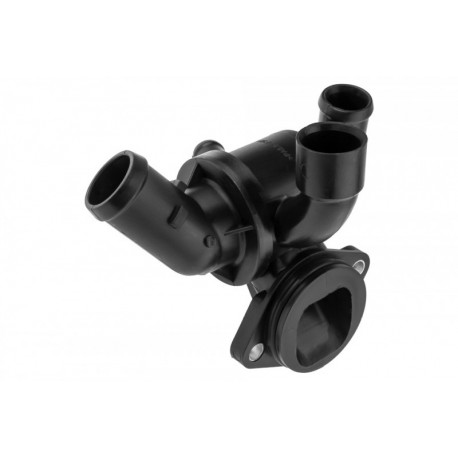 Termosztát, hűtőfolyadék VW 2.0TDI BEETLE,CADDY,CC,EOS,GOLF,JETTA,PASSAT,SCIROCCO,SHARAN,TIGUAN,TOURAN, SKODA