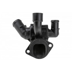 Termosztát, hűtőfolyadék VW 2.0TDI BEETLE,CADDY,CC,EOS,GOLF,JETTA,PASSAT,SCIROCCO,SHARAN,TIGUAN,TOURAN, SKODA