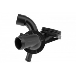 Termosztát, hűtőfolyadék VW 2.0TDI BEETLE,CADDY,CC,EOS,GOLF,JETTA,PASSAT,SCIROCCO,SHARAN,TIGUAN,TOURAN, SKODA