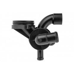 Termosztát, hűtőfolyadék VW 2.0TDI BEETLE,CADDY,CC,EOS,GOLF,JETTA,PASSAT,SCIROCCO,SHARAN,TIGUAN,TOURAN, SKODA