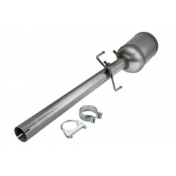 Részecskeszűrő DPF MERCEDES VIANO W639 2.2CDI 2003-,VITO W639 109CDI,111CDI,115CDI 2003-/EURO4/ A6394900292