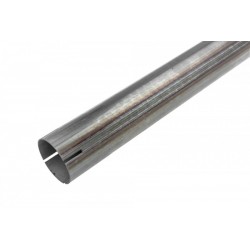 Részecskeszűrő DPF MERCEDES VIANO W639 2.2CDI 2003-,VITO W639 109CDI,111CDI,115CDI 2003-/EURO4/ A6394900292