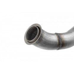 Részecskeszűrő DPF MERCEDES GL X166 GL350CDI 2012-,KLASA M W166 ML250CDI 2011-,ML350CDI 2011- A1664906536