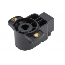 Fojtószelepállás érzékelő 1.8,2.0 CITROEN C5 01-04,JUMPY 00-06,EVASION 00-02, XSARA PICASSO 00-12 PEUGEOT 307 00-05,406