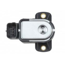 Fojtószelepállás érzékelő 1.8,2.0 CITROEN C5 01-04,JUMPY 00-06,EVASION 00-02, XSARA PICASSO 00-12 PEUGEOT 307 00-05,406