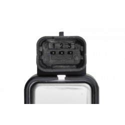 Fojtószelepállás érzékelő 1.8,2.0 CITROEN C5 01-04,JUMPY 00-06,EVASION 00-02, XSARA PICASSO 00-12 PEUGEOT 307 00-05,406