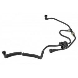üzemanyagvezeték FORD FIESTA 1.0ECOBOOST 2017- C1B1-9G866-AA