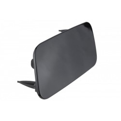 Fedél, lökhárító AUDI A3 04.2012-06.2016 /BAL/ 8V3955275