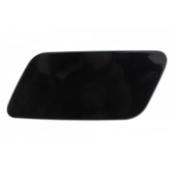 Fedél, lökhárító AUDI A3 04.2012-06.2016 /BAL/ 8V3955275