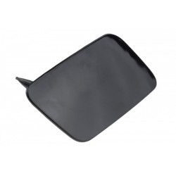 Fedél, lökhárító AUDI A3 04.2012-06.2016 /JOBB/ 8V3955276