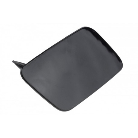 Fedél, lökhárító AUDI A3 04.2012-06.2016 /JOBB/ 8V3955276