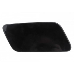 Fedél, lökhárító AUDI A3 04.2012-06.2016 /JOBB/ 8V3955276