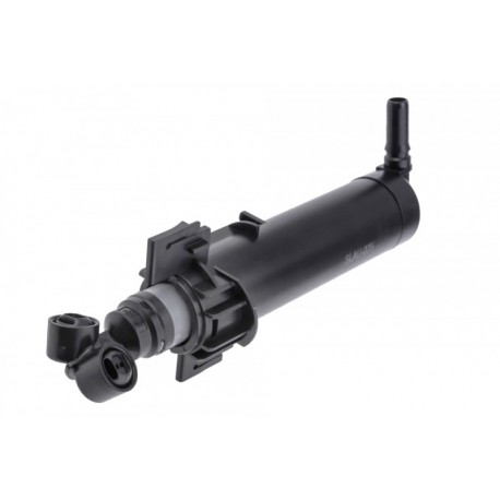 Mosófúvóka, fényszórómosó AUDI A4 2013-2016 /BAL/ 8K0955101D