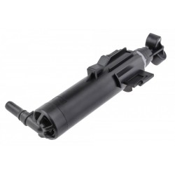 Mosófúvóka, fényszórómosó AUDI A4 2013-2016 /BAL/ 8K0955101D