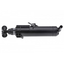 Mosófúvóka, fényszórómosó AUDI A4 2013-2016 /BAL/ 8K0955101D